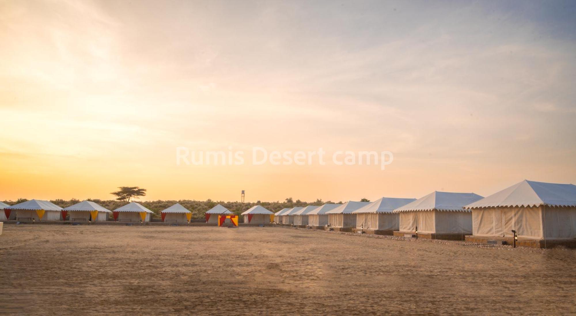 Lägenhet på 30 m² i Jaisalmer Fort, med 1 sovrum och 1 badrum  Exteriör bild